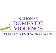 National Domestic Violence Fatality Review Initiative (NDVFRI) 