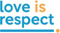Love Is Respect:  Safety Online