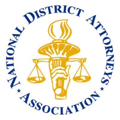The National Domestic Violence Prosecution Best Practices Guide