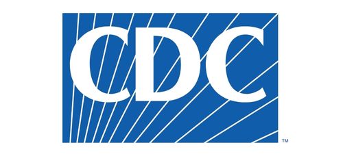 About Intimate Partner Violence