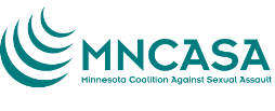 MNCASA Tools and Resources