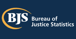 Bureau of Justice Statistics Learn More About the NCVS Video Series 