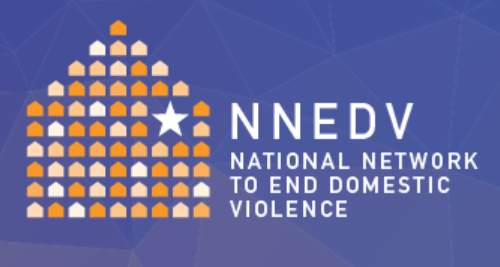 NNEDV's 2022 DVAM Campaign & Toolkit: #Every1KnowsSome1