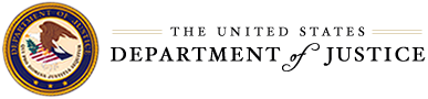 DOJ's Tribal Consultation on Violence Against AI/AN