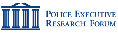 Improving the Police Response to Sexual Assault