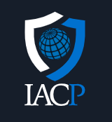 IACP Model Policy: Domestic Violence