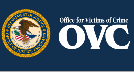 The National Prevention Toolkit on Officer Involved DV And HT