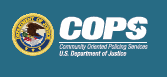 Victim-Centered, Trauma-Informed Practices: An Overview