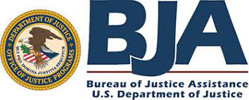 BJA Programs that Support Law Enforcement