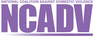 NCADV's 2022 DVAM Toolkit: #WeAreResilient