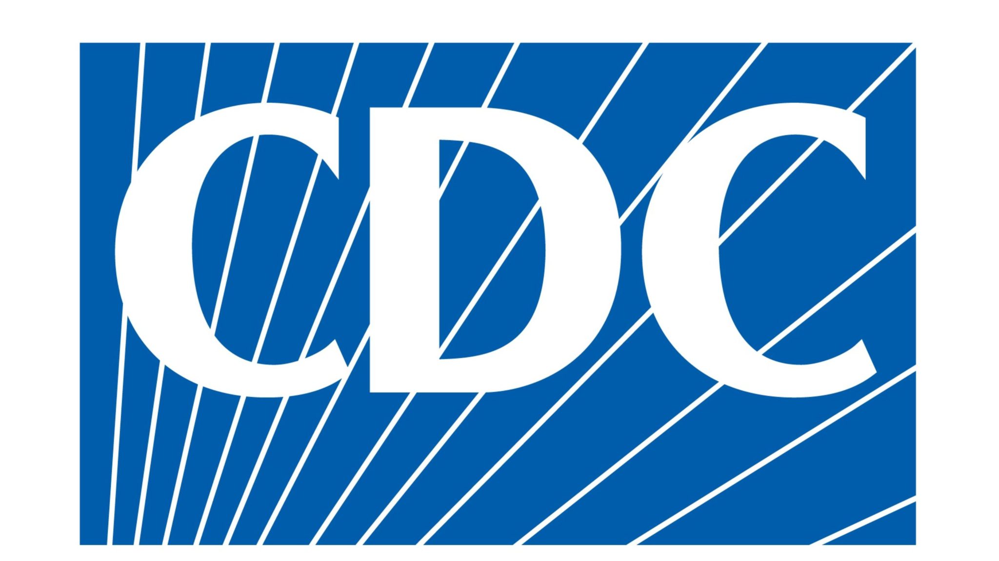 CDC - Intimate Partner Violence Website