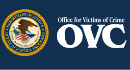 What Law Enforcement Officers Need to Know about Human Trafficking