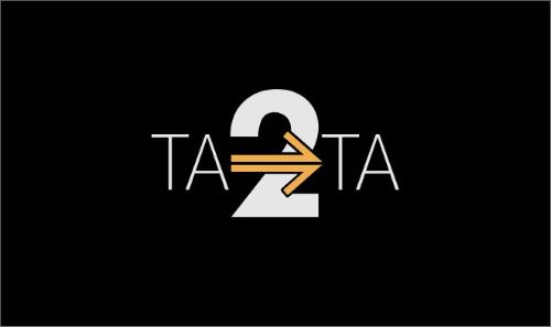 DVAM Resources on TA2TA