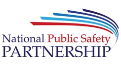 National Public Safety Partnership (PSP) 