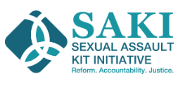 SAKI Toolkit: Sexual Assault Investigators