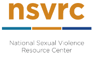 Preventing Sexual Assault Together: The Power of Community Engagement